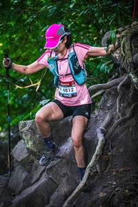 BIB: 4812
                            <button type="button" onclick="openModal(7088059)" class="btn btn-primary btn-sm float-right btn-popup" data-toggle="modal" data-target=".modal-high-quality">
                        <i class="fas fa-shopping-cart"></i> Add to Cart
                    </button>
                                            <button type="button" onclick="isThisMe(7088059, true)" class="btn btn-success btn-sm float-right btn-popup btn-isme hidden" data-toggle="tooltip" data-placement="bottom" title="นี่คือรูปของคุณใช่ไหม คลิกที่นี่เพื่อเอาเข้าอัลบั้ม">
                        <i class="fas fa-plus"></i> Add to album
                    </button>
                    <button type="button" onclick="isThisMe(7088059, false)" class="btn btn-warning btn-sm float-right btn-popup btn-isnotme hidden">
                        <i class="fas fa-ban"></i> Remove from album
                    </button>